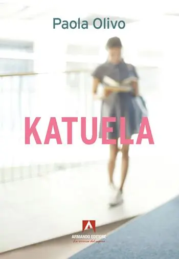 Prezzo Di Fabbrica Katuela