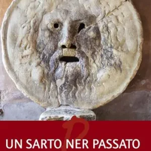Un sarto ner passato Ultime Pezzi