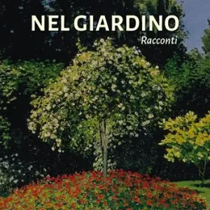 Nel giardino Promozione