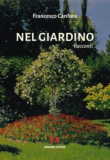 Nel giardino Promozione