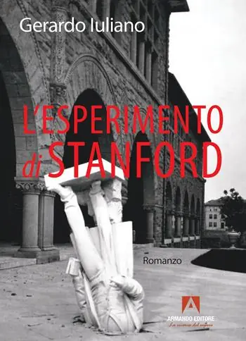 Offerta Del Giorno L‘esperimento di Stanford