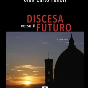 Sconto Discesa verso il futuro