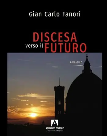 Sconto Discesa verso il futuro