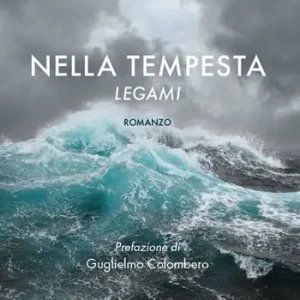 Nella tempesta Vendita Finale