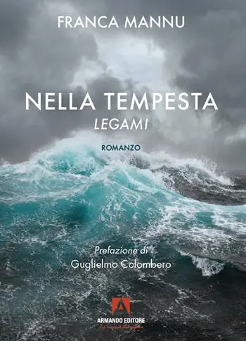 Nella tempesta Vendita Finale