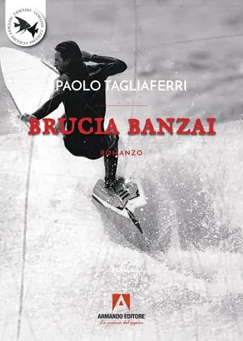 Offerta Lampo Brucia banzai