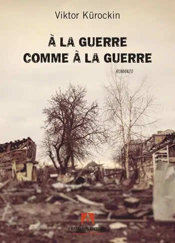 À la guerre comme à la guerre Offerta Speciale