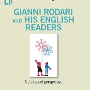 Di Tendenza Gianni Rodari and his English readers. A dialogical perspective