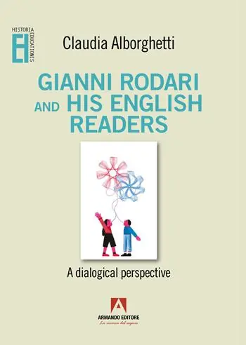 Di Tendenza Gianni Rodari and his English readers. A dialogical perspective
