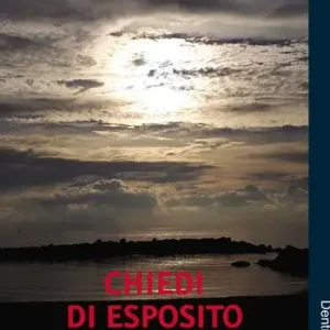 Chiedi di Esposito Scelto Dai Clienti