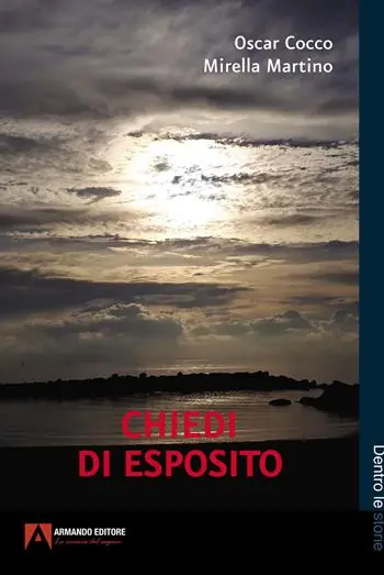 Chiedi di Esposito Scelto Dai Clienti