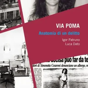 A Buon Prezzo Via Poma Anatomia di un delitto
