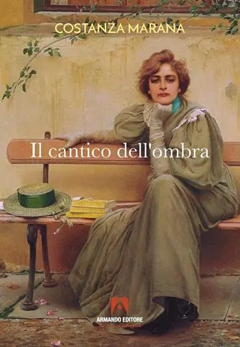 Cantico dell‘ombra Esclusivo