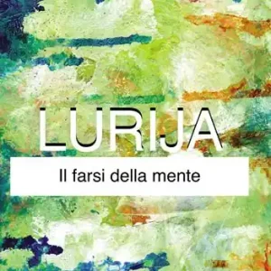Il farsi della mente Prezzo Scontato