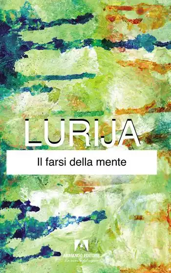 Il farsi della mente Prezzo Scontato