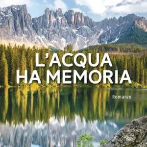 Prezzo Conveniente Acqua ha memoria