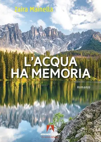 Prezzo Conveniente Acqua ha memoria