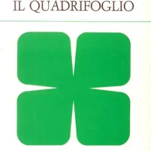 Promozione Esclusiva Il quadrifoglio