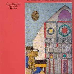 Soddisfatti O Rimborsati Gentilini. Catalogo