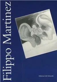 Altrove è l‘unico posto possibile. Catalogo Offerta Del Giorno