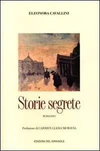 Storie segrete Di Tendenza