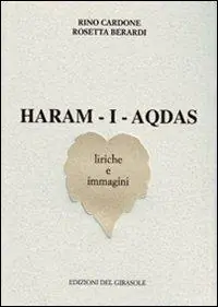 Reso Gratuito Haram-i-Aqdas. Liriche e immagini