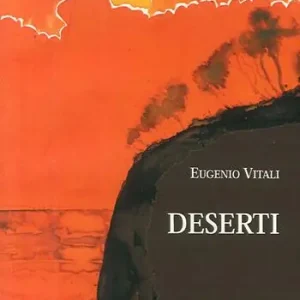 Novità Deserti
