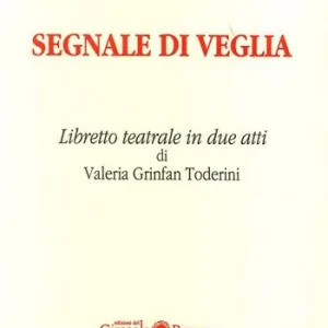 Sconto Segnale di veglia