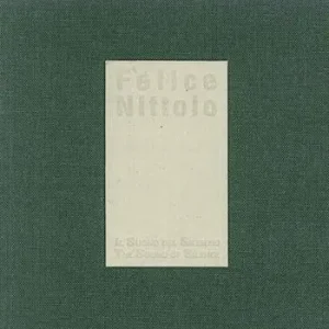 Il suono del silenzio-The sound of silence Must-Have