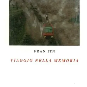 Compra Online Viaggio nella memoria