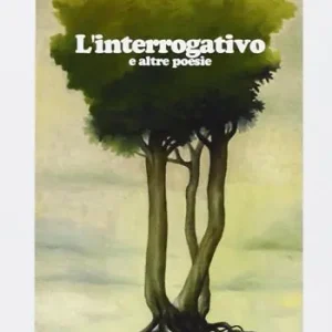 L‘ interrogativo e altre poesie Professionale