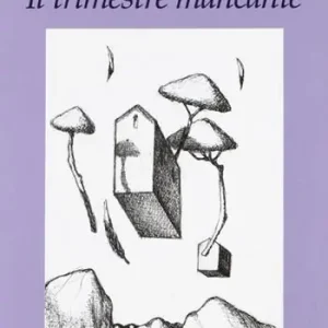 Il trimestre mancante Promozione Esclusiva