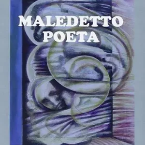 Ordina Subito Maledetto poeta