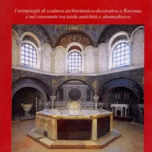 Non Perdere Vetusta servare