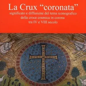 Prezzo Conveniente La Crux «coronata»