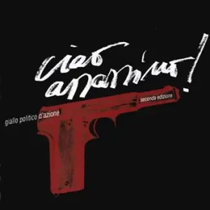 Ciao assassino! Ultima Occasione