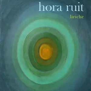 Reso Gratuito Hora ruit. Liriche