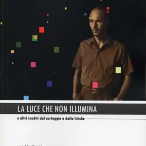 Prezzo Basso La luce che non illumina