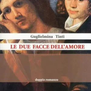 Compra Oggi Stesso Le due facce dell‘amore