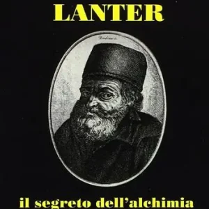 Sconto Lanter, il segreto dell‘alchimia