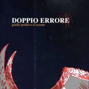 Non Perdere Doppio errore