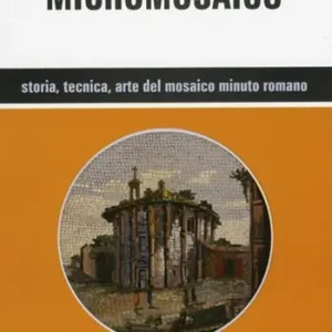 Micromosaico Occasione