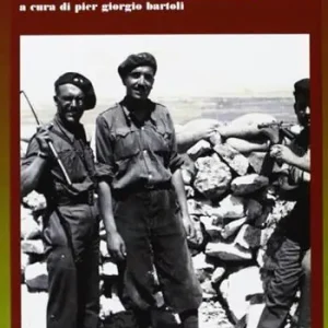 L‘ Altra frontiera. Un requeté romagnolo nella Spagna in guerra Must-Have
