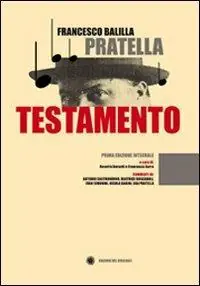 Consegna Rapida Testamento