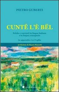 Cuntè l‘è bel Affare