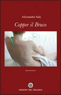 Ultima Occasione Copper il bruco