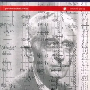 Cesare Martuzzi e la musicotipia Quantità Limitata