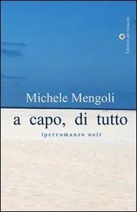 Miglior Prezzo A capo, di tutto