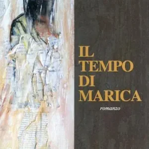 Il tempo di Marica Promozione Esclusiva