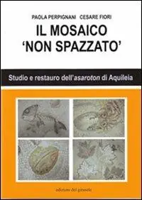 Il mosaico non spazzato Promo Stagionale